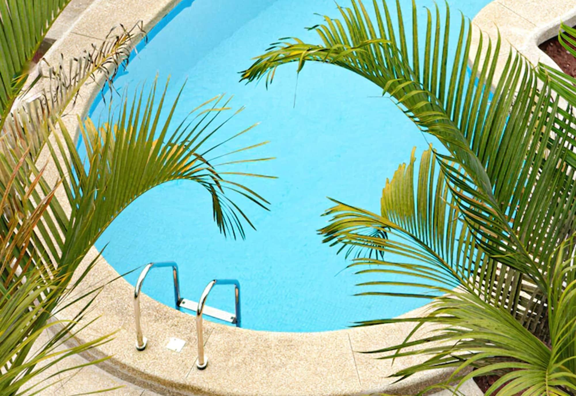 Hotel Twin Galapagos Puerto Ayora  Ngoại thất bức ảnh