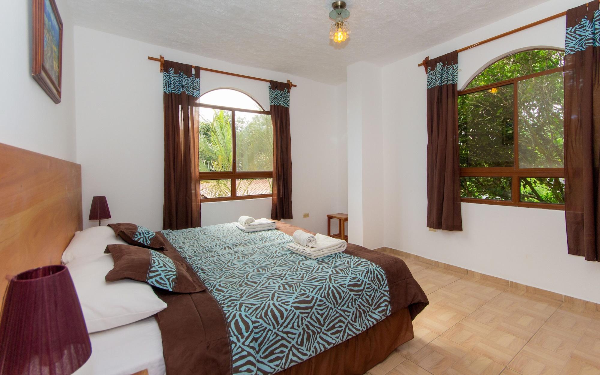 Hotel Twin Galapagos Puerto Ayora  Ngoại thất bức ảnh