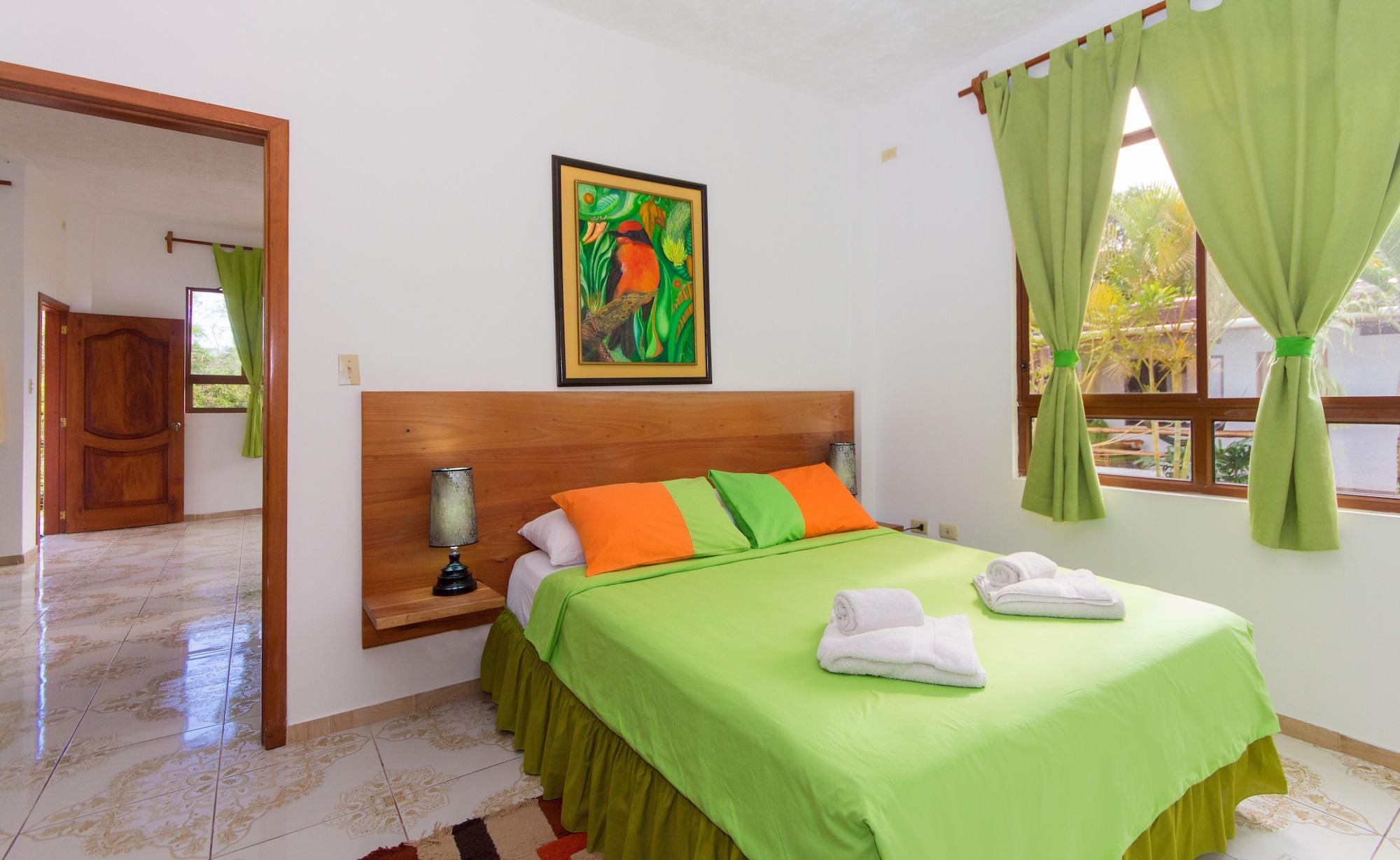 Hotel Twin Galapagos Puerto Ayora  Ngoại thất bức ảnh