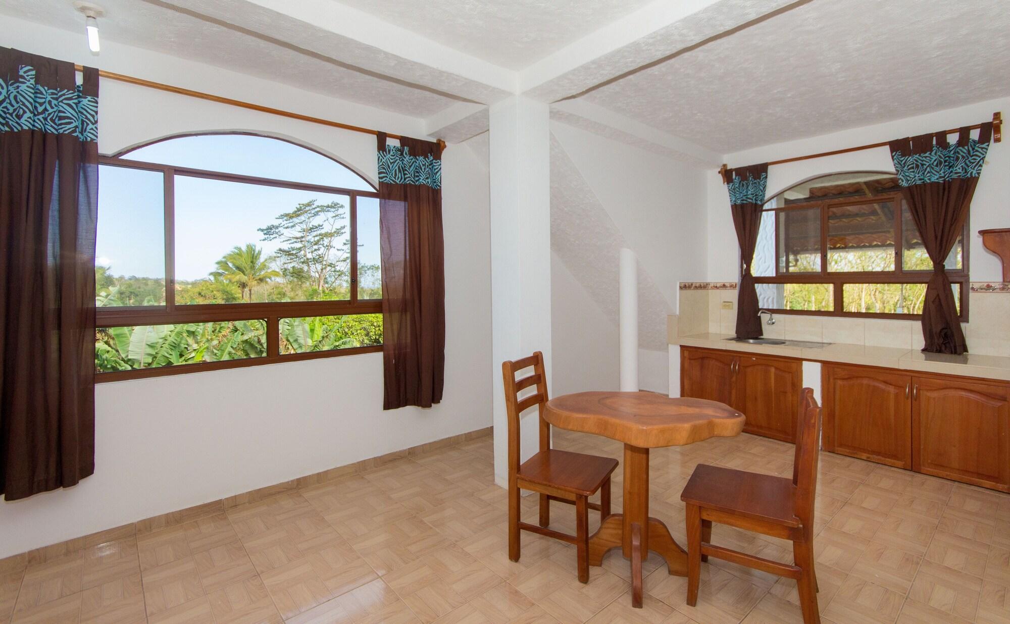 Hotel Twin Galapagos Puerto Ayora  Ngoại thất bức ảnh